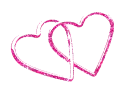 cuore