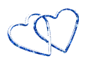 cuore