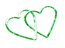 cuore