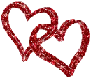 cuore