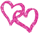 cuore