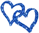 cuore