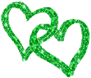cuore