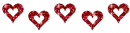 cuore