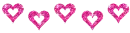 cuore