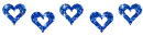 cuore