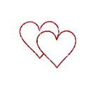 cuore
