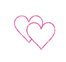 cuore