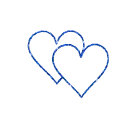 cuore
