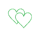 cuore