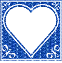 cuore