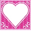 cuore