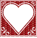 cuore