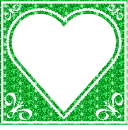 cuore