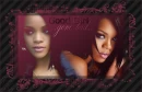 Good Girl gone bad