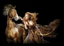 KoÅ„, horse