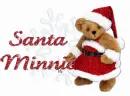 Minnie