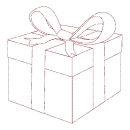 regalo