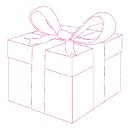 regalo