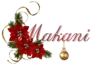 Makani