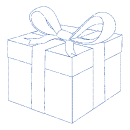 regalo