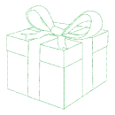 regalo