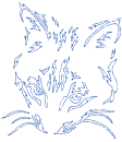 gatto