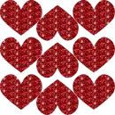 cuori