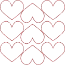 cuori