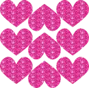 cuori