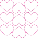 cuori