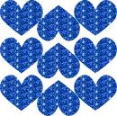 cuori