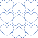 cuori
