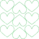 cuori