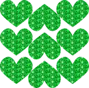 cuori