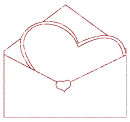 cuori