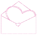 cuori