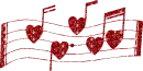 cuori
