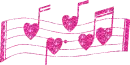cuori