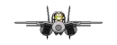 jet smile