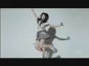 SCANDAL Story 