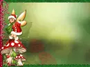 Christmas Background