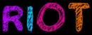 Riot