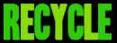 Recycle