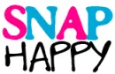 Snap Happy