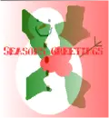 Seasons Greetings