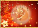 Xmas