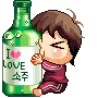 Alcoholic 