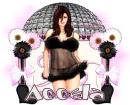 Aggela