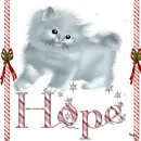 HOPE